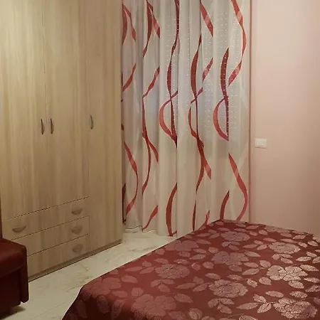 Oda ve Kahvaltı Marcella Licata