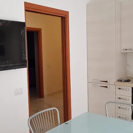 B&B Marcella